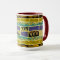 2020 Superb High Quality MUG JIMETTE DESIGN