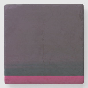 20210424.2844.horizon.alone stone coaster