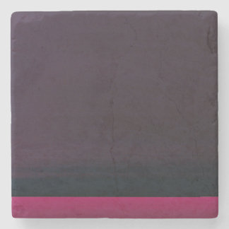 20210424.2844.horizon.alone stone coaster