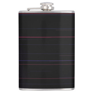 20210424.2858.true.black hip flask
