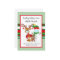 2021 Covid Sending Holiday Cheer Despite Year