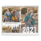 2021 Custom Photo Calendar Simple Create Your Own