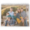 2021 Custom Photo Calendar Simple Create Your Own
