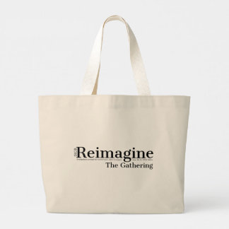 2021 Rassembler un T-shirt Design sur Sac fourre-t