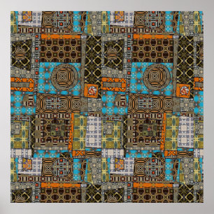 2022 Abstract Poster