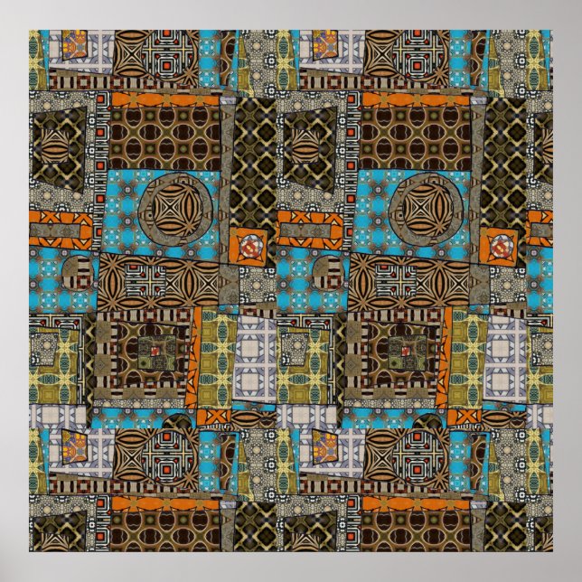 2022 Abstract Poster (Front)