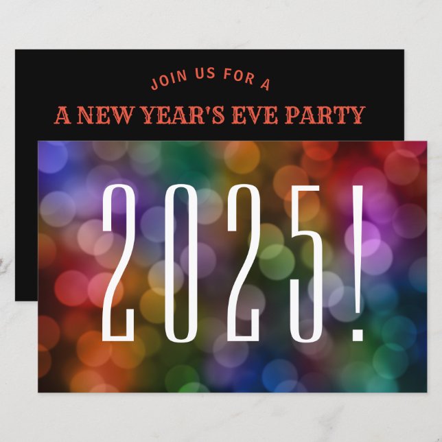 2022 bokeh (Front/Back)