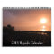 2022 Downeast Images Calendar - 3