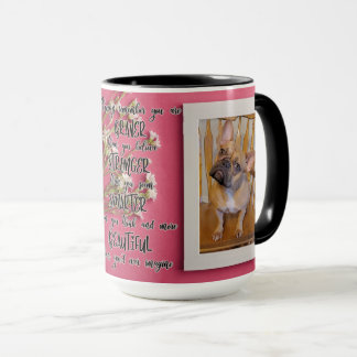 2022 Ioney's Southern Paws May  Mug