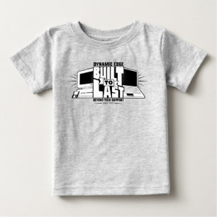 2022 Kid Shirt