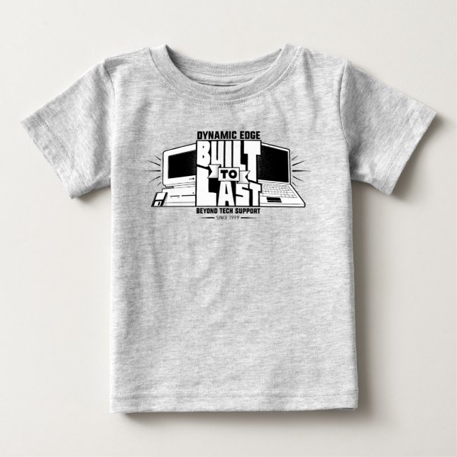 2022 Kid Shirt (Front)