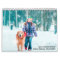 2022 Photo Calendar Custom Title and 13 Photos