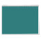 2022 Photo Calendar Custom Title and 13 Photos