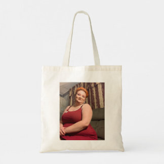 2022 Photos Of Me Tote Bag