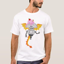  2022 T-shirt Contest 1st Place Winner 