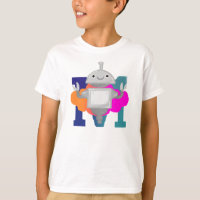 2022 T-shirt Contest 1st Place Winner