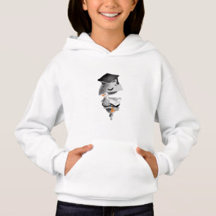 2022 T-shirt Contest 2nd Place Winner