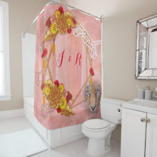 2022 the Year of the Tiger