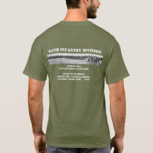2023 Annual Reunion T-Shirt- DARK T-Shirt