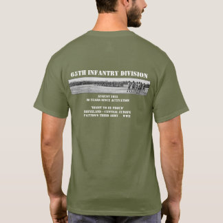 2023 Annual Reunion T-Shirt- DARK T-Shirt