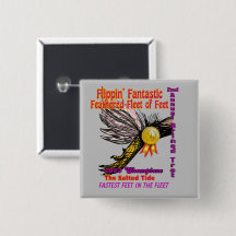 2023 Brined Trot Champs Button