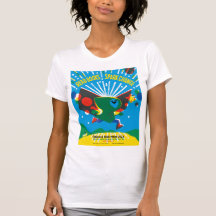 2023 Children's Book Week T-Shirt