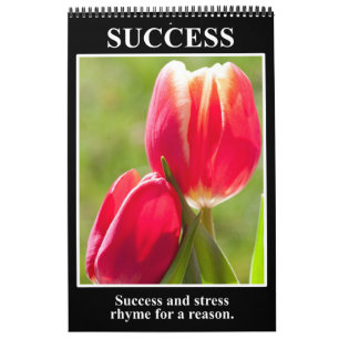 2023 Discouragement & Demotivational Humour Calendar