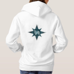 2023 ISAA National Specialty Hoodie