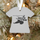 2023 Marching Millers - Crow blanc