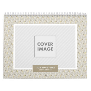 2023 Photo Calendar   Seasonal Patterns