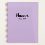 2023 purple Monthly/Weekly Planner<br><div class="desc">Your Ultimate Companion for an Organized Academic Year! Stay ahead of the class and breeze through the academic year with our meticulously designed 2023-2024 Teacher Lesson Planner. Crafted with educators in mind, this comprehensive planner offers the perfect blend of functionality, style, and convenience to empower teachers like you to make...</div>