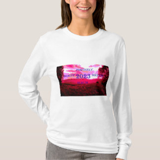 2023  T-Shirt