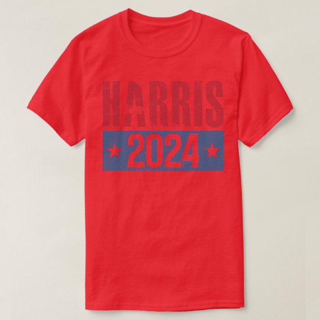 2024 12 T-Shirt (Design Front)