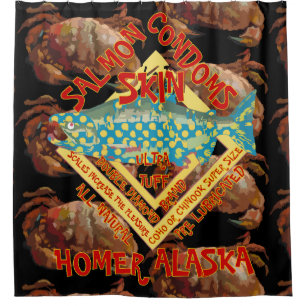 2024 2025 2026 2027 2028 2029 2030 2031 2032 2033