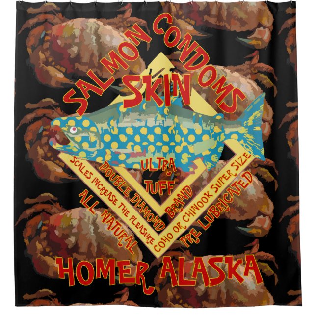 2024 2025 2026 2027 2028 2029 2030 2031 2032 2033 (Front)