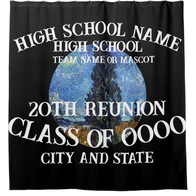 2024 2025 2026 2027 2028 2029 2030 2031 2032 2033  (Front)