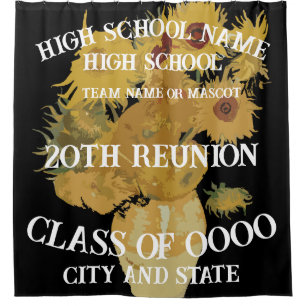 2024 2025 2026 2027 2028 2029 2030 2031 2032 2033 