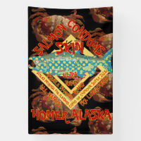 2024 2025 2026 2027 2028 2029 2030 2031 2032 2033