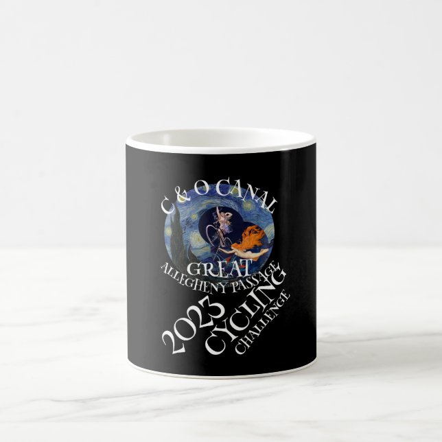2024 2025 2026 2027 2028 2029 2030 2031 2032 2033  COFFEE MUG (Center)