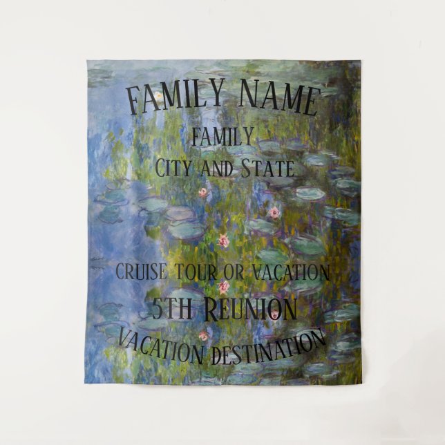 2024 2025 2026 2027 2028 2029 2030 2031 2032 2033 TAPESTRY (Front)