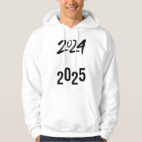 2024/2025