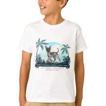 2024 AHTCA National - Kids shirt