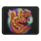 2024 chinese zodiac year of the dragon