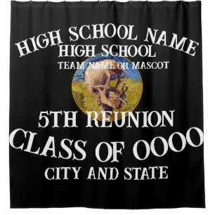 2024 Cocktail Wine Dinner Soiree Costume Theme