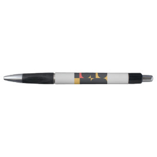 2024 Happy New Year Pen