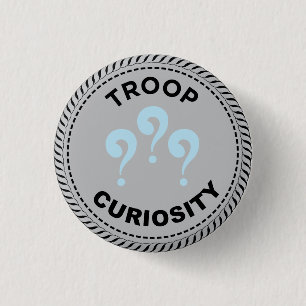 2024 IGGPPCamp Troop Pride Questions Button
