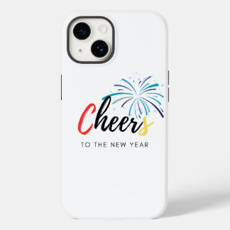 2024 iphone 14 coque de protection