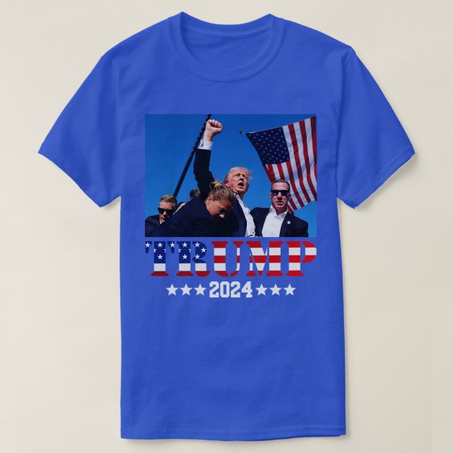 2024 Kids Hoodie T-Shirt (Design Front)