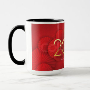 2024 mug design .