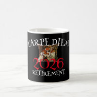 2024 Num 2025 2026 2027 2028 2029 2030 2031 2032